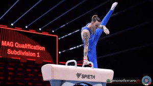 mag q bartolini nicola ita ph simone ferraro sfa 2484 copia